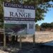 New sports, entertainment center coming to College Station