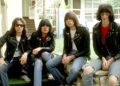 New supergroup Cretin Family – featuring members of Green Day, Blink-182 and Rancid – form for 50th anniversary Ramones show in LA