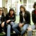 New supergroup Cretin Family – featuring members of Green Day, Blink-182 and Rancid – form for 50th anniversary Ramones show in LA