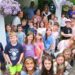 Newcomer Creamery Gains Outdoor Entertainment License | Sandwich News