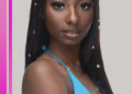 <em>Trinity Tatum</em>