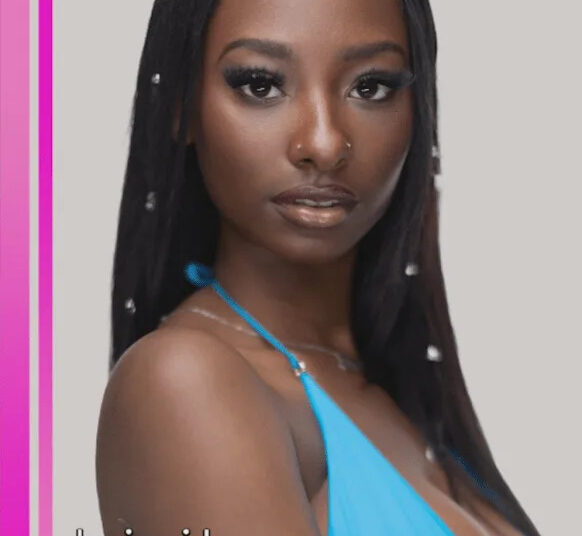 <em>Trinity Tatum</em>