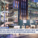 News 12 | Brooklyn | Six Story Retail And Entertainment Space Set To Replace Macys In Downtown Brooklyn