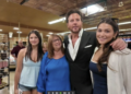 News 12 | Connecticut | Made In Connecticut Celebrity Chef Scott Conant