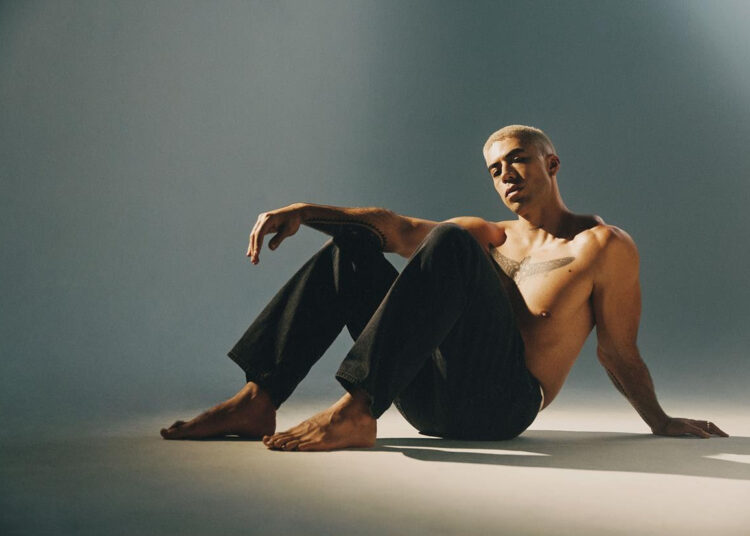 News: TEEKS Returns To Sydney Opera House To Debut New Music Live