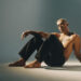 News: TEEKS Returns To Sydney Opera House To Debut New Music Live