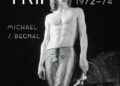 Next Week in Music | July 13-19 • 6 New Books