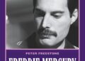Next Week in Music | July 20-26 • 4 New Books