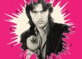 Next Week in Music | July 6-12 • 12 New Books