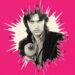 Next Week in Music | July 6-12 • 12 New Books