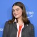 Niall Horan Surprises 'Off Campus' Star Ella Bright With New Duet