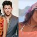 Nick Jonas, Priyanka Chopra