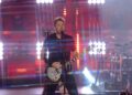 Nickelback Announces New Album and Drops New Single