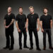 Nickelback announce new studio album ‘Everything Under The Sun’ arriving October 30 via Virgin Music Group – Metal Planet Music