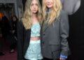 Nicole Kidman Shares Baby Photos for Sunday Rose's 18th Birthday