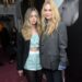 Nicole Kidman Shares Baby Photos for Sunday Rose's 18th Birthday