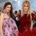 Nicole Kidman’s Daughter Sunday Rose Shares Look at Italy Getaway