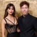 Relive Nina Dobrev and Shaun White's Best Style Moments as a Couple Before Their Split