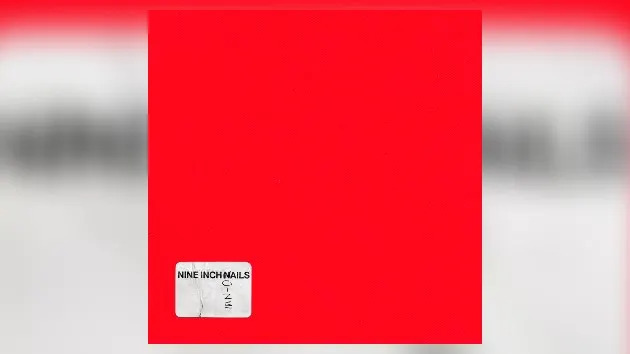 Nine Inch Nails share new teaser video with Boys Noize