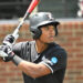 No. 6 MLB Draft pick Zion Rose heads to Royals 'all about God'