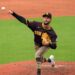 No Can Do: Padres leave too many runners in loss at Kansas City