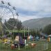 No fireworks but plenty of fun | Arts & Entertainment