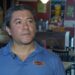Enrique Gutierrez.jpg