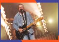 Noah Kahan Citi Field concerts are coming up--Get your tickets today