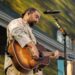 Noah Kahan New York Concert Canceled Due to Inclement Weather