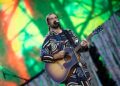 Noah Kahan is the Latest Fenway Music Hall of Fame Inductee