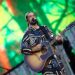 Noah Kahan is the Latest Fenway Music Hall of Fame Inductee