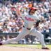 Nola delivers his longest outing of the season, but Phillies fall to Royals – Phillies Nation