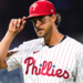 Aaron Nola, Phillies, Philadelphia Baseball Review