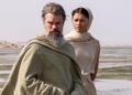 Nolan’s 'The Odyssey' storms the box office with a $264.1 million global debut | Celebrity News