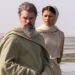 Nolan’s 'The Odyssey' storms the box office with a $264.1 million global debut | Celebrity News