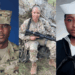 Nollywood to military: Nigerian celebrities who left acting for US army