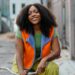Noname Shares New Song "Squatter" Featuring DRAM: Stream