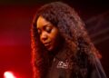 Noname Teams With DRAM for New Single
