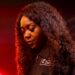 Noname Teams With DRAM for New Single