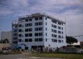 North Little Rock looks to enhance growing entertainment district with new downtown hotels | The Arkansas Democrat-Gazette
