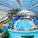 North Texas indoor waterpark aims to be entertainment destination - Cross Timbers Gazette | Southern Denton County | Flower Mound