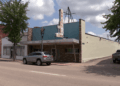 A $3.8 million land purchase by the city of Newport has permanently ended adult entertainment within the city, clearing the way for redevelopment in the downtown area. (WKRC)