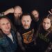 Norwegian Hard Rockers AUDREY HORNE Unveil New Single “God Damn Beautiful” & Official Music Video – R o c k 'N' L o a d