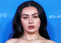 Not another ‘Brat Summer’: Charli xcx steps into a new, grittier era with her guitar-heavy project, ‘Music, Fashion, Film,’ out tomorrow