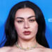 Not another ‘Brat Summer’: Charli xcx steps into a new, grittier era with her guitar-heavy project, ‘Music, Fashion, Film,’ out tomorrow