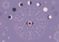 Numerology Today (Pinterest )