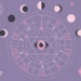 Numerology Today (Pinterest )