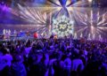 O Canada! Eurovision Song Contest welcomes first new country since 2015