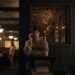Inde Navarrette stars as Nikki and Michael Johnston as Bear in