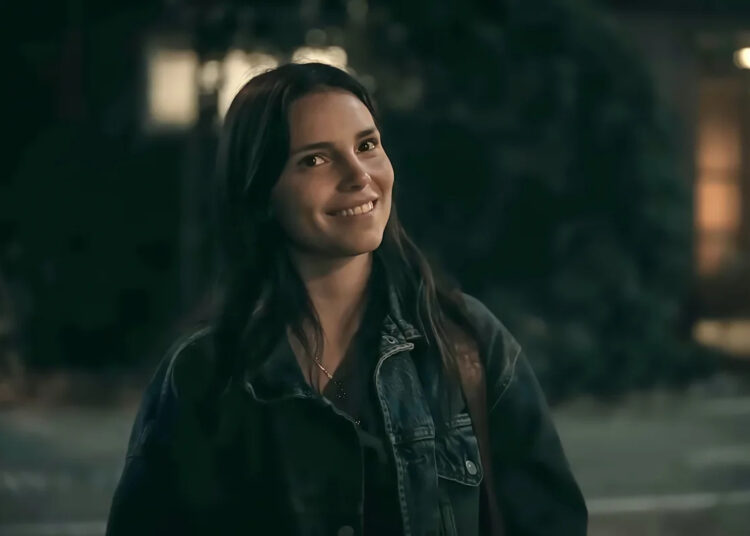 'Obsession' sets a streaming release date: How (and when) to watch the hit indie horror movie at home